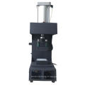 XINHONG Air Pneumatic Rosin Dab Press Machine